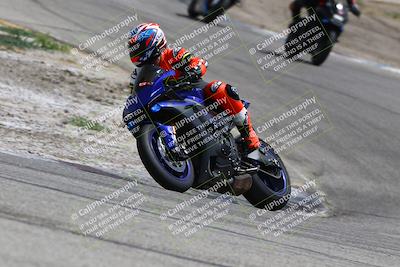 media/May-26-2025-Lets Ride (Mon) [[3bf1de1d65]]/B Group/220pm (Off Ramp)/
